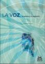 La Voz - Preview