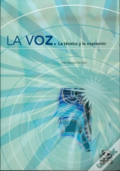 Capa do artigo La Voz