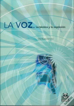 Capa do artigo La Voz