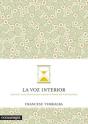 La Voz Interior - Preview
