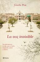 La Voz Invisible