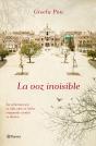 La Voz Invisible - Preview