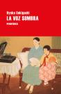 La Voz Sombra - Preview