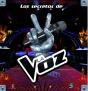 La Voz - Preview