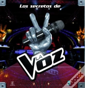 Capa do artigo La Voz
