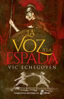 La Voz Y La Espada