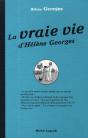 La Vrai Vie D'Hélène Georges - Preview