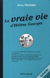 La Vrai Vie D'Hélène Georges