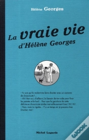 Capa do artigo La Vrai Vie D
