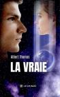 La Vraie - Preview