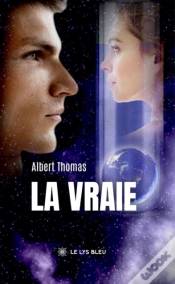 Capa do artigo La Vraie