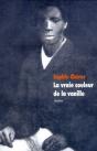 La Vraie Couleur De La Vanille - Preview