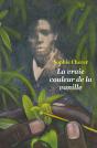 La Vraie Couleur De La Vanille - Preview