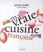 La Vraie Cuisine Francaise - Preview