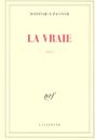 La Vraie - Preview