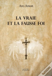 Capa do artigo La Vraie Et La Fausse Foi