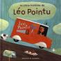 La Vraie Histoire De Léo Pointu - Preview