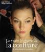 La Vraie Histoire Des Coiffeuses - Preview