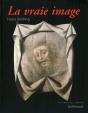 La Vraie Image ; Croire Aux Images ? - Preview