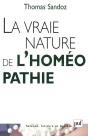 La Vraie Nature De L'Homéopathie - Preview