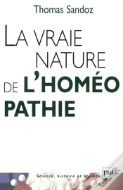 Capa do artigo La Vraie Nature De L