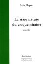 La Vraie Nature Du Croquemitaine - Preview
