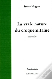 La Vraie Nature Du Croquemitaine