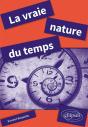 La Vraie Nature Du Temps - Preview