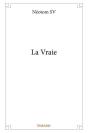 La Vraie - Preview