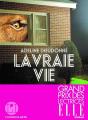 La Vraie Vie - Preview