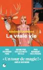 La Vraie Vie - Preview