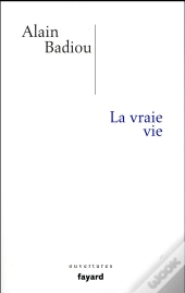 La Vraie Vie