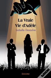 Capa do artigo La Vraie Vie D