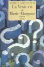 La Vraie Vie De Marie Morgane - Preview