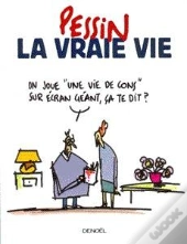 La Vraie Vie