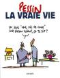 La Vraie Vie - Preview