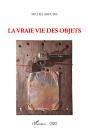 La Vraie Vie Des Objets - Preview