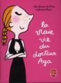 La Vraie Vie Du Docteur Aga - Preview