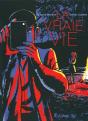 La Vraie Vie - Preview