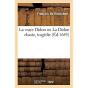 La Vraye Didon Ou La Didon Chaste, Tragedie - Preview