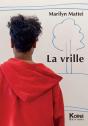 La Vrille - Preview