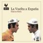 La Vuelta A España - Preview