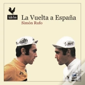 Capa do artigo La Vuelta A España