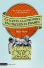 La Vuelta A La Historia En Cincuenta Frases - Preview