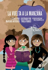 La Vuelta A La Manzana
