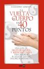 La Vuelta Al Cuerpo En Cuarenta Puntos - Preview