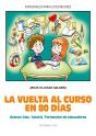 La Vuelta Al Curso En 80 Dias   - Preview