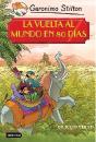 La Vuelta Al Mundo En 80 Días - Preview