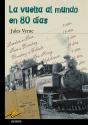 La Vuelta Al Mundo En 80 Días - Preview