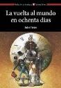 La Vuelta Al Mundo En 80 Dias - Preview